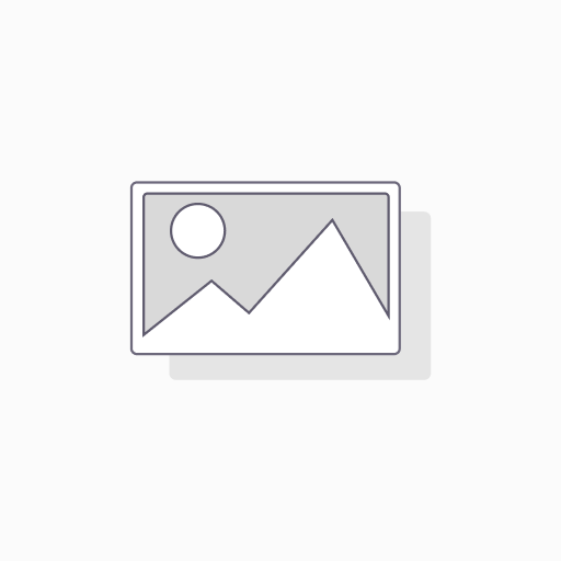 Creative Suite