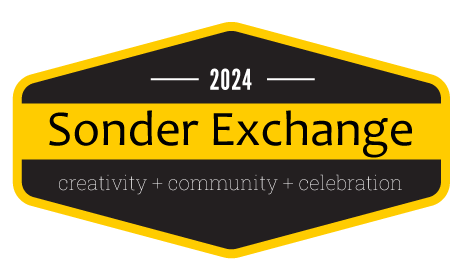 Sonder Exchange